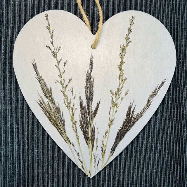A Heart of Grass 2 